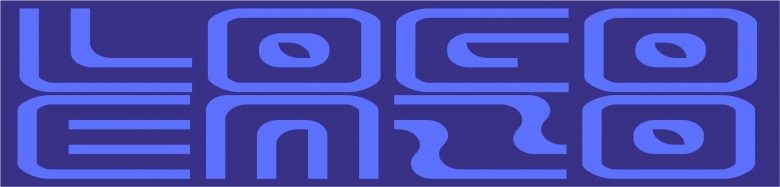 Logo Enzo